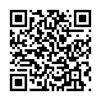 QR Code for bitcoin:bitcoin:16TMWAxjteJJisvmRten8Bpg8PMXbTgPVn
