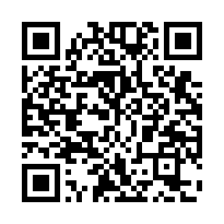 QR Code for bitcoin:bitcoin:16TMhNLLBYSjtvncen86QbkYdCjRL2VaVd