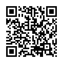 QR Code for bitcoin:bitcoin:16TRAYUWbFbDFUuUeFKMHzbnWmryLoV13m