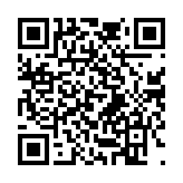 QR Code for bitcoin:bitcoin:16TSVtfFwU9swga7B6P9joA8L7ryVVXkbg