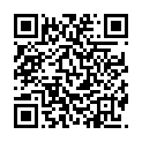 QR Code for bitcoin:bitcoin:16TSW12c7MQmchmA92prWhnaUcGkJrmeL4