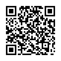 QR Code for bitcoin:bitcoin:16TVU2b2GbENyotta8thVRdBKnu4kF1tc3