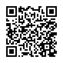 QR Code for bitcoin:bitcoin:16TX6rtbcvCTcBfD2dohXkivUvEe2kwHi4