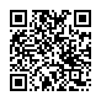 QR Code for bitcoin:bitcoin:16TYDUfBTY54kdaRY7XmgTkCgxNnLAc2Lz
