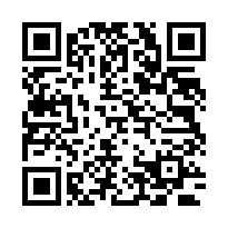 QR Code for bitcoin:bitcoin:16TYHJ9Ew4zDiqSMMFTjVYec5AwJ5uGfL1