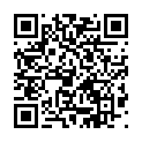 QR Code for bitcoin:bitcoin:16TYLpbpXAxV3cDhPzAEfmUComRM2ttv5c