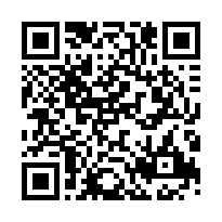 QR Code for bitcoin:bitcoin:16TYeDrEReCSJKg2mB19Q3svnZmfTg5KZa