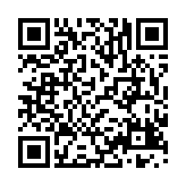 QR Code for bitcoin:bitcoin:16TZuSY8y6dMuAV4wK3SbFPVS5PYcx5C4J