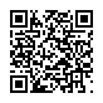 QR Code for bitcoin:bitcoin:16TbrdvUFSdAqnTvjEFX2etFSstnvzszMZ