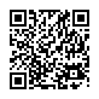 QR Code for bitcoin:bitcoin:16TfGh15eQfoiUAXFKhCFdDhGNVHzSpi9J