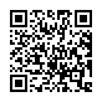 QR Code for bitcoin:bitcoin:16TgW7ocpNP5Z795bxPVWEJLPqBiVHRYNx
