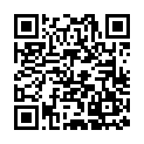 QR Code for bitcoin:bitcoin:16ThCPJLCVmm2bhzhW7ZCSHMirsPB83Dzr