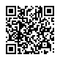 QR Code for bitcoin:bitcoin:16ToWZGNy263r7XEiVChAzMg38CoEp57Ge