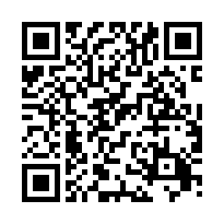 QR Code for bitcoin:bitcoin:16TqhJ2TA9fEEytYqPyMHc8AiUWApp3hZ6