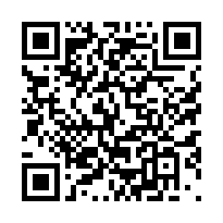 QR Code for bitcoin:bitcoin:16TqiRby7cPi2xVPbbBkiCmuFWKVxrnBUB