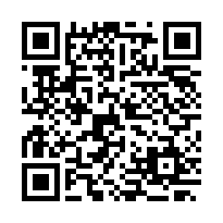 QR Code for bitcoin:bitcoin:16TtvpNRvikSyFrx53b6x3S83kfiKsbAna