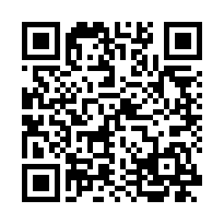 QR Code for bitcoin:bitcoin:16TvR9X1CdpMp9mFrdKGroUPMX4aTRctBc