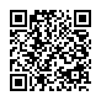 QR Code for bitcoin:bitcoin:16U3XD6AMs77AxEXXSSrj6qoHM1fH61tjL