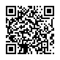 QR Code for bitcoin:bitcoin:16U53YQvBkABetDS9ackVQDsMPJEia5QY3