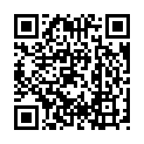 QR Code for bitcoin:bitcoin:16U5CUDWW5no8YGoC5iqjjWNNvNNUtCaAC
