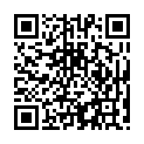 QR Code for bitcoin:bitcoin:16UCCh9qR3BNEo658fdcCcdAisDP425jv9