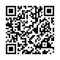 QR Code for bitcoin:bitcoin:16UDVwUhrKSL4Jdp8QtccPmKFPWpzsh7pg