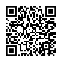 QR Code for bitcoin:bitcoin:16UDyHjoSpKLo9JL3difgphsEM6vyoZbss