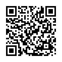 QR Code for bitcoin:bitcoin:16UKc35VqyMgyCaBMaLEbSebJfUdKv27rG