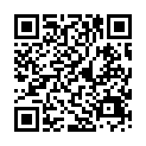 QR Code for bitcoin:bitcoin:16UNMDseXeSWPLFwjUwYdzfKy8H3Tim87R