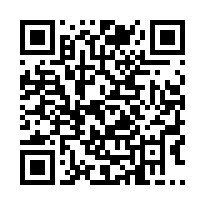 QR Code for bitcoin:bitcoin:16UQNmWMX1p6SCaaVwViE5DPbfp5tJsjF6