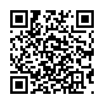 QR Code for bitcoin:bitcoin:16URd5UXkapPEo1MFmZhmR3rtKCGDeqAk7
