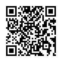 QR Code for bitcoin:bitcoin:16USN3dEmVZuFjca8kHbbbFm6DQfXxwkmA