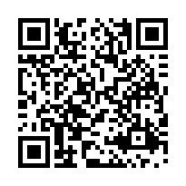 QR Code for bitcoin:bitcoin:16USyPyLDmDex1CSMCyFbhphxqpAob53Pr