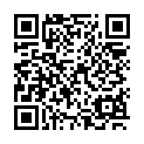 QR Code for bitcoin:bitcoin:16UU2cP9nZNk2c5PAcpVa4v55ihdRpzZea