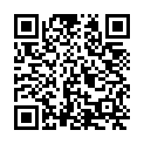QR Code for bitcoin:bitcoin:16UXP7oBk5LveZfLFC1GD256Qu7BwU5BWw