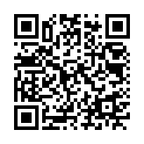 QR Code for bitcoin:bitcoin:16UdTJ87omjHo6HrfYSgkzudXN8EjWyyFM