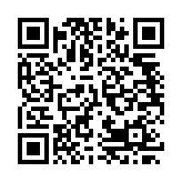 QR Code for bitcoin:bitcoin:16Uf5LEuTYf9pyXKtENfrfxMBAoihrPU3o