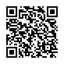 QR Code for bitcoin:bitcoin:16UjfY2ew8asS3cUTVWWvUpwajbHeNCPge