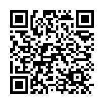 QR Code for bitcoin:bitcoin:16UkL4bDXM7j2SPDRy2m3TPcfNC4GN8VFj