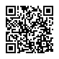 QR Code for bitcoin:bitcoin:16UwMv2WdTGWMVC85ZvGa4z4REdykEqKjV