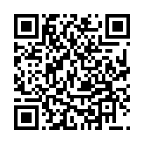 QR Code for bitcoin:bitcoin:16V36tjsRt2mPHJtiwE9XRH7Cs17yyEdc6