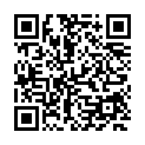 QR Code for bitcoin:bitcoin:16V3NvuNfpCuTyVXS2cRKQBktCz7bkiSLf