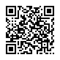 QR Code for bitcoin:bitcoin:16V4TvutPtkFCfPefL92Az6gKUA8G8wWHT