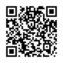 QR Code for bitcoin:bitcoin:16V6uUPPmReFW1jF49FH3LRxSpjoiUHTS6