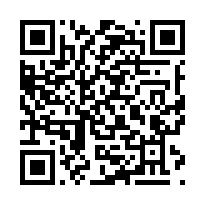 QR Code for bitcoin:bitcoin:16V7HbGoC1k49TrrKmnhtt42PVBhPTPGMH