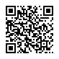 QR Code for bitcoin:bitcoin:16VA56hbbL2VYyj74QovNDDBwW5SCfGDiZ
