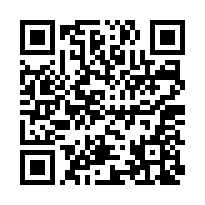 QR Code for bitcoin:bitcoin:16VEUPdKb3oNPDWL1pfbVqwpwiDaTqQWZ