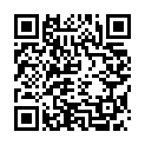 QR Code for bitcoin:bitcoin:16VEcM2qNQL86iBXyAzHpALSERMFDcDCU6