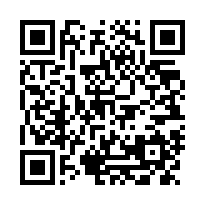QR Code for bitcoin:bitcoin:16VM76sYQMSZEEsYLH3xm625KUA2Fu43bV