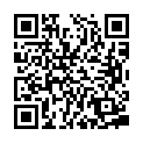 QR Code for bitcoin:bitcoin:16VMZoG3FGtpv5K3gMZtyFHy67M98Q5m1V